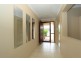 42 Gannet Circuit, North Lakes QLD 4509
