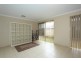 42 Gannet Circuit, North Lakes QLD 4509
