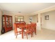42 Gannet Circuit, North Lakes QLD 4509