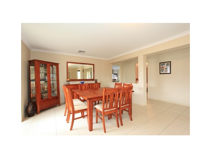 42 Gannet Circuit, North Lakes QLD 4509