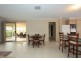 42 Gannet Circuit, North Lakes QLD 4509