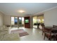 42 Gannet Circuit, North Lakes QLD 4509