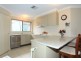42 Gannet Circuit, North Lakes QLD 4509