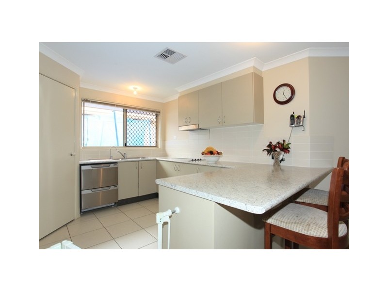 42 Gannet Circuit, North Lakes QLD 4509