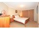 42 Gannet Circuit, North Lakes QLD 4509