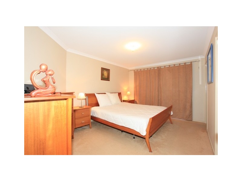 42 Gannet Circuit, North Lakes QLD 4509
