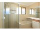 42 Gannet Circuit, North Lakes QLD 4509