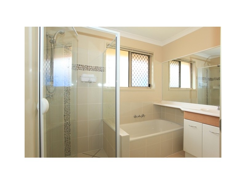 42 Gannet Circuit, North Lakes QLD 4509