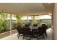 42 Gannet Circuit, North Lakes QLD 4509