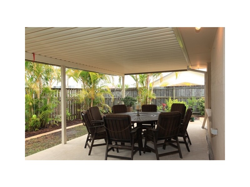 42 Gannet Circuit, North Lakes QLD 4509