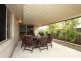 42 Gannet Circuit, North Lakes QLD 4509
