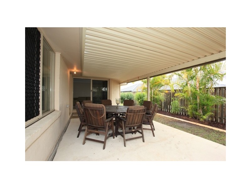 42 Gannet Circuit, North Lakes QLD 4509