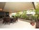 42 Gannet Circuit, North Lakes QLD 4509