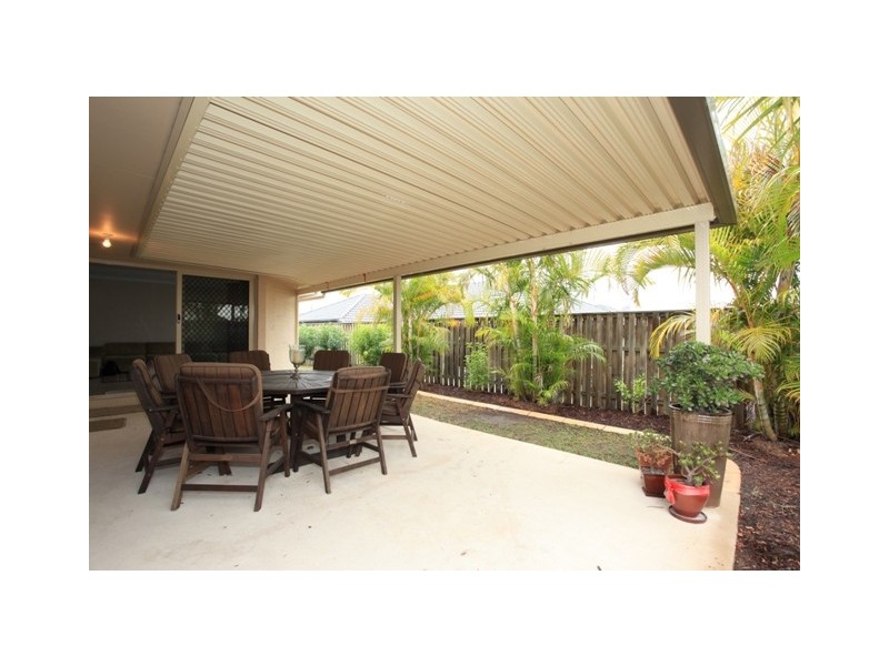 42 Gannet Circuit, North Lakes QLD 4509