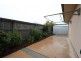 42 Gannet Circuit, North Lakes QLD 4509