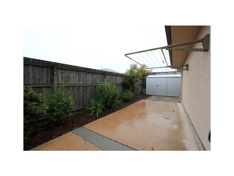 42 Gannet Circuit, North Lakes QLD 4509
