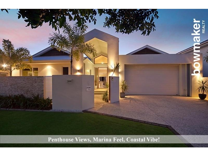 9 Thomson Close, North Lakes QLD 4509