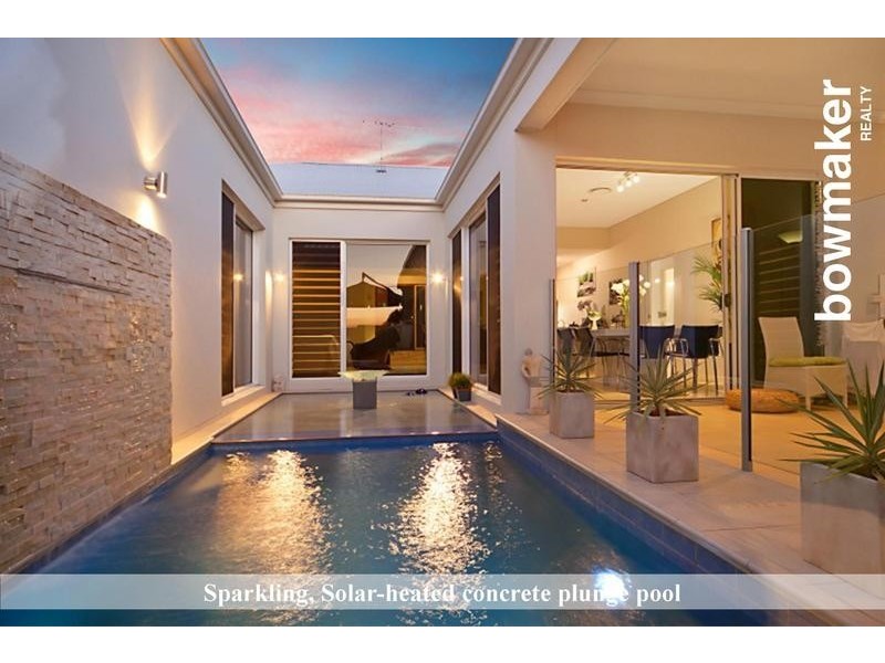 9 Thomson Close, North Lakes QLD 4509