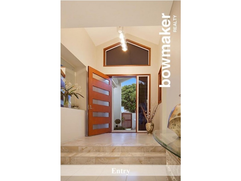 9 Thomson Close, North Lakes QLD 4509