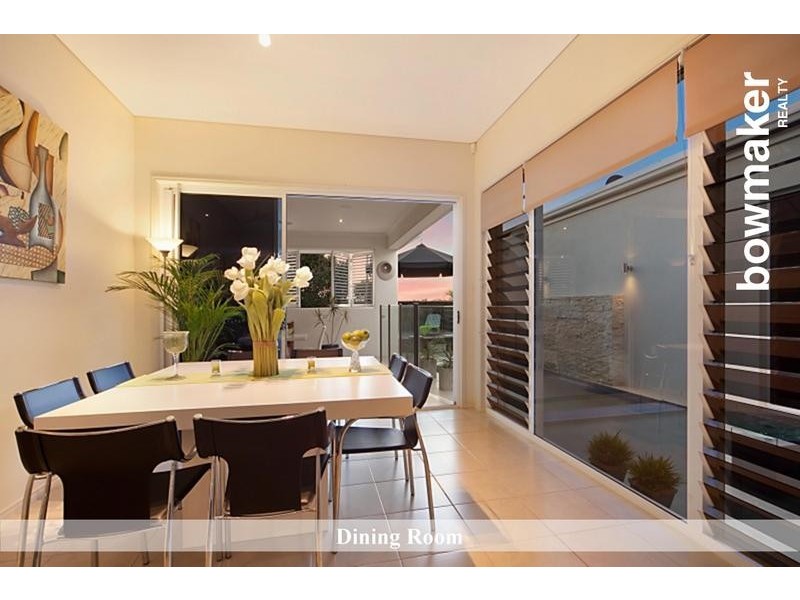 9 Thomson Close, North Lakes QLD 4509