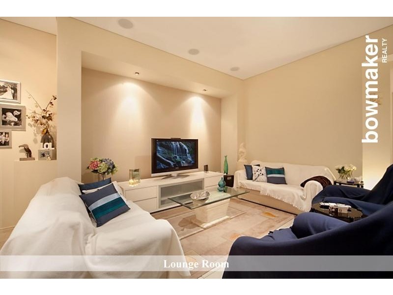 9 Thomson Close, North Lakes QLD 4509