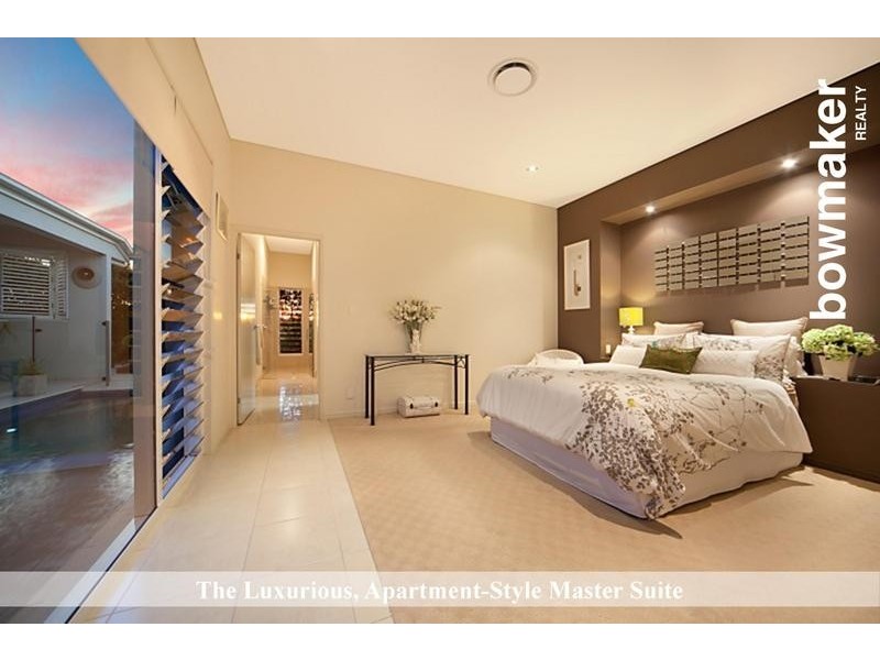 9 Thomson Close, North Lakes QLD 4509