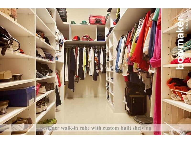 9 Thomson Close, North Lakes QLD 4509