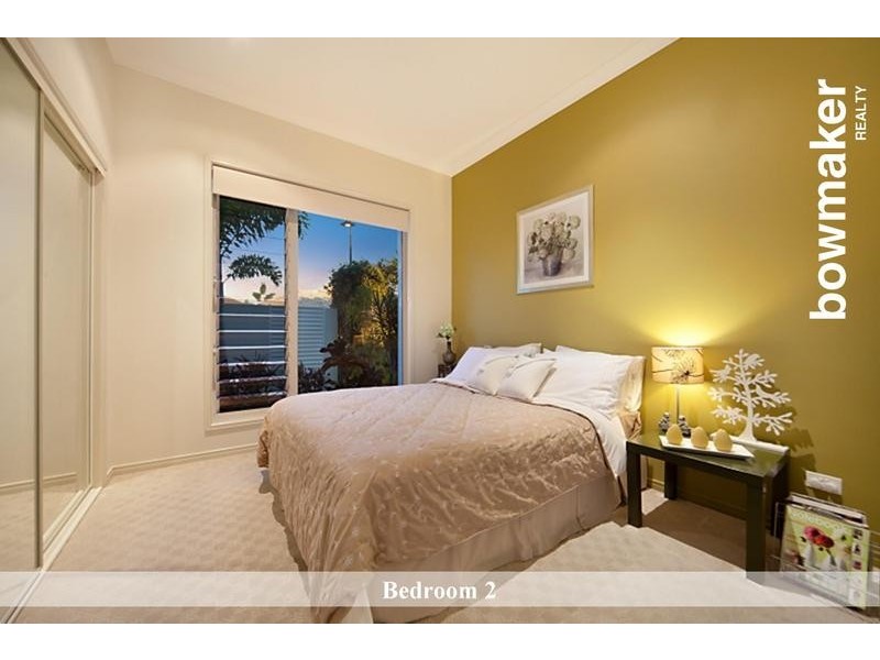 9 Thomson Close, North Lakes QLD 4509