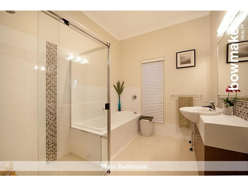 9 Thomson Close, North Lakes QLD 4509