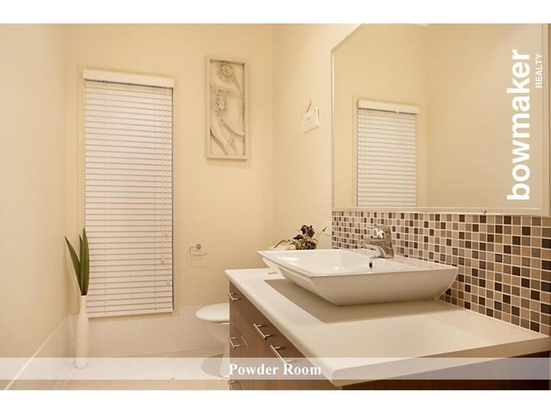 9 Thomson Close, North Lakes QLD 4509