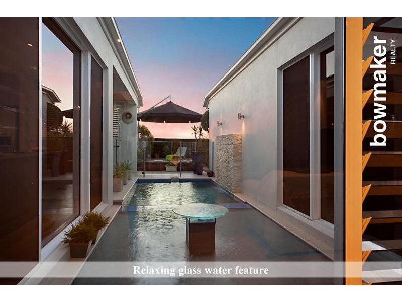 9 Thomson Close, North Lakes QLD 4509