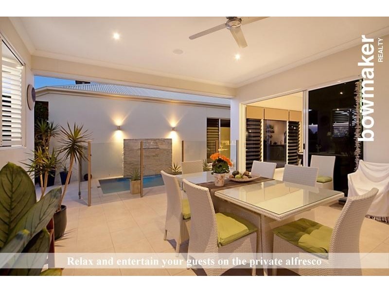 9 Thomson Close, North Lakes QLD 4509