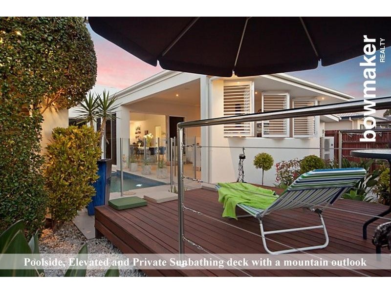 9 Thomson Close, North Lakes QLD 4509