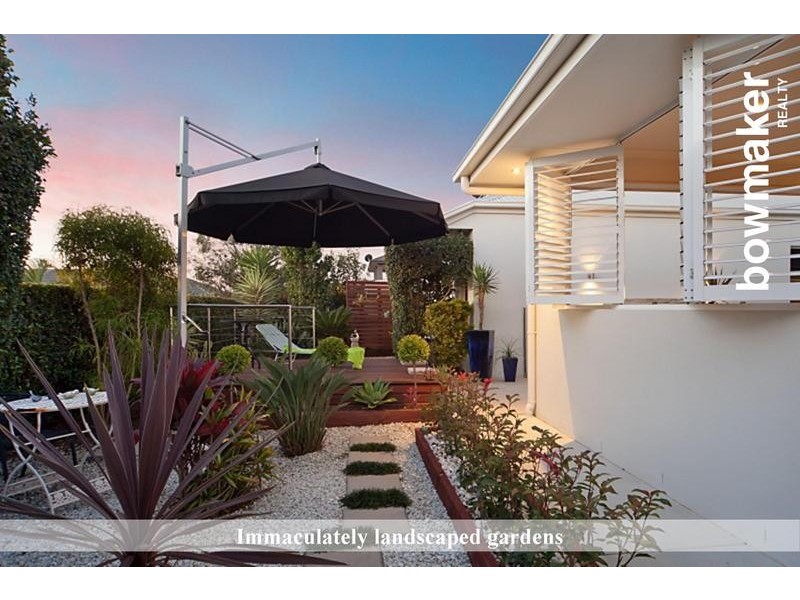 9 Thomson Close, North Lakes QLD 4509