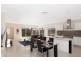 140 Nicklaus Parade, North Lakes QLD 4509