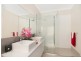 140 Nicklaus Parade, North Lakes QLD 4509