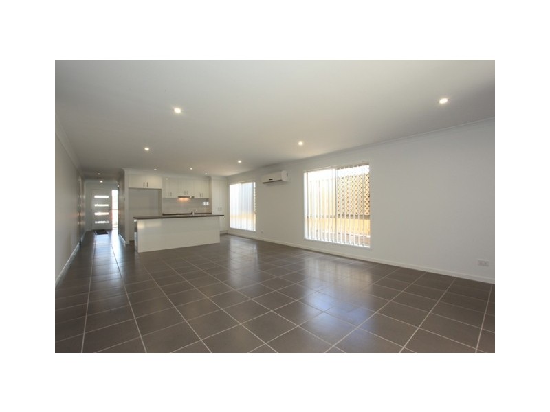 7 Kingfisher Street – “ESSENCIA”, Dakabin QLD 4503