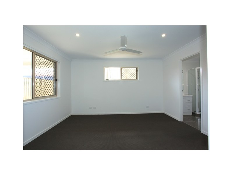 7 Kingfisher Street – “ESSENCIA”, Dakabin QLD 4503