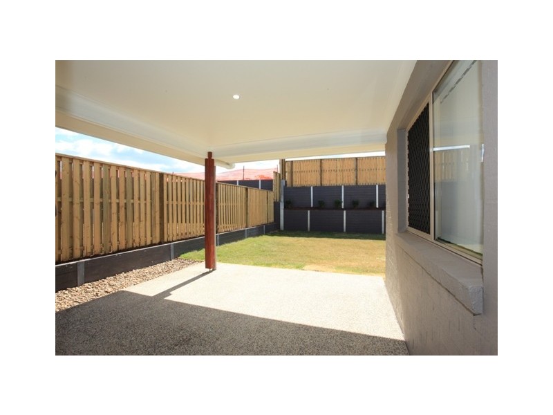 7 Kingfisher Street – “ESSENCIA”, Dakabin QLD 4503