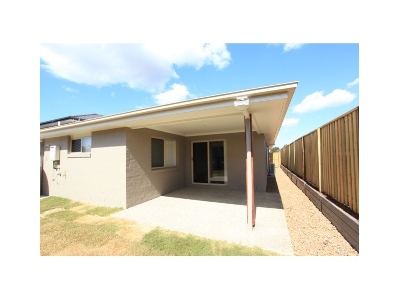 7 Kingfisher Street – “ESSENCIA”, Dakabin QLD 4503