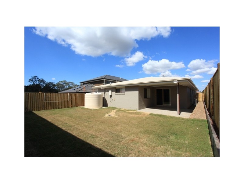 7 Kingfisher Street – “ESSENCIA”, Dakabin QLD 4503