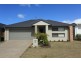 51 Daintree Circuit, North Lakes QLD 4509