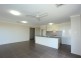 51 Daintree Circuit, North Lakes QLD 4509