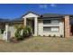 51 Daintree Circuit, North Lakes QLD 4509
