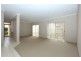 11 Kurrajong Circuit, North Lakes QLD 4509