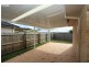 11 Kurrajong Circuit, North Lakes QLD 4509