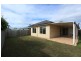11 Kurrajong Circuit, North Lakes QLD 4509