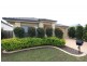 11 Kurrajong Circuit, North Lakes QLD 4509