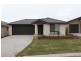 11 Mersey Street, North Lakes QLD 4509