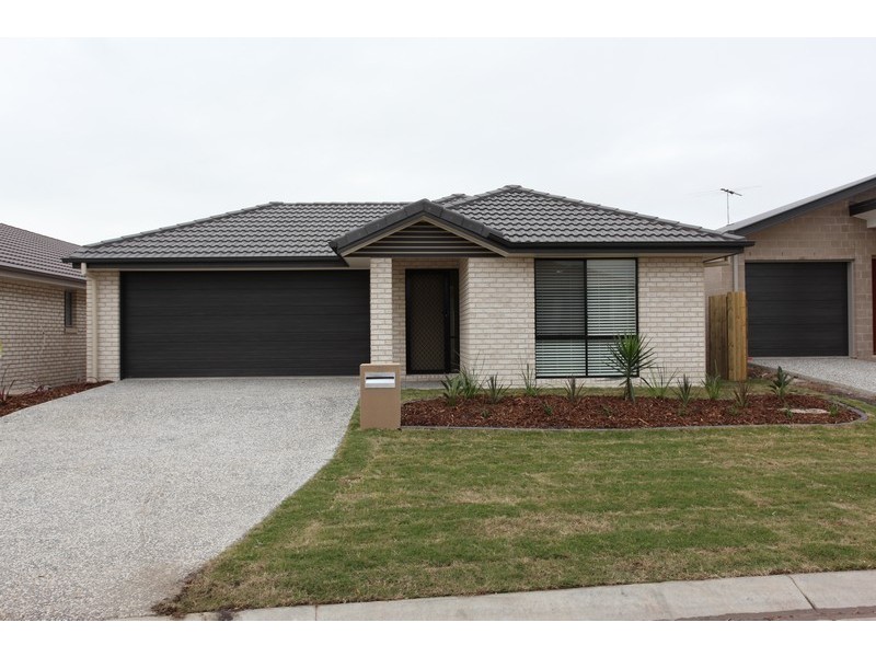 11 Mersey Street, North Lakes QLD 4509